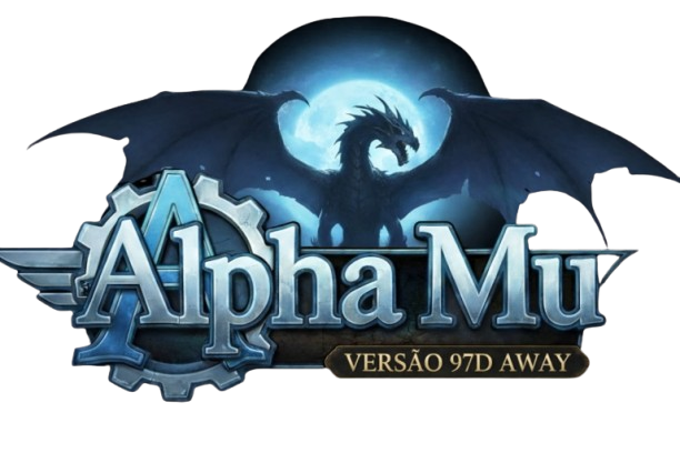 MU Alpha