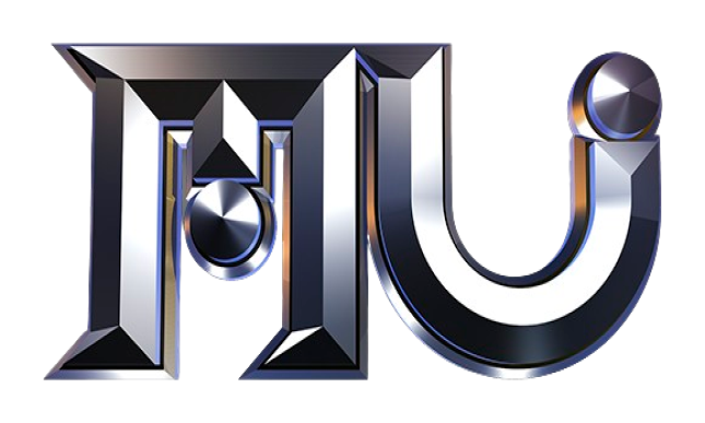 MU Alpha PC